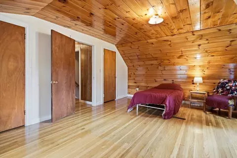 Bedroom - 6 Devine Rd, Randolph, MA 02368 photo 4 of 8