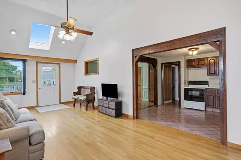 Other - 6 Devine Rd, Randolph, MA 02368 photo 2 of 7