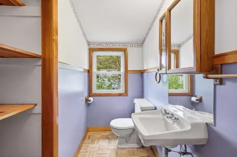 Bath - 6 Devine Rd, Randolph, MA 02368 photo 2 of 2