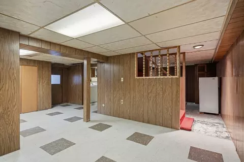 Other - 6 Devine Rd, Randolph, MA 02368 photo 4 of 7