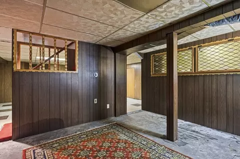 Other - 6 Devine Rd, Randolph, MA 02368 photo 7 of 7