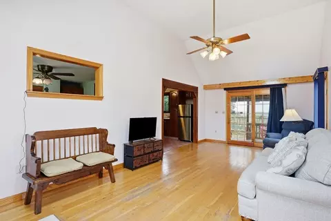 Other - 6 Devine Rd, Randolph, MA 02368 photo 1 of 7