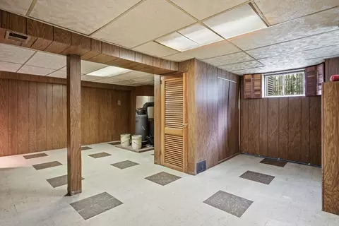 Other - 6 Devine Rd, Randolph, MA 02368 photo 5 of 7