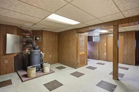 Other - 6 Devine Rd, Randolph, MA 02368 photo 3 of 7