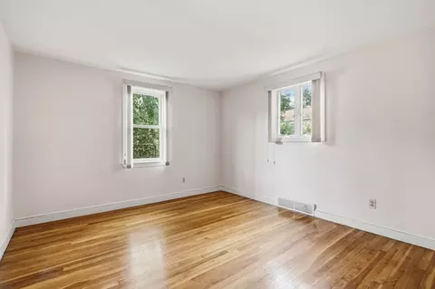Bedroom - 6 Devine Rd, Randolph, MA 02368 photo 1 of 8