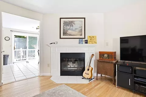 35 Beech Hill Ave #0, Manchester, NH 03103