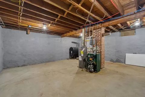 Other - 5 5th Ave, Dudley, MA 01571 photo 5 of 10