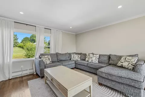 Other - 5 5th Ave, Dudley, MA 01571 photo 2 of 10