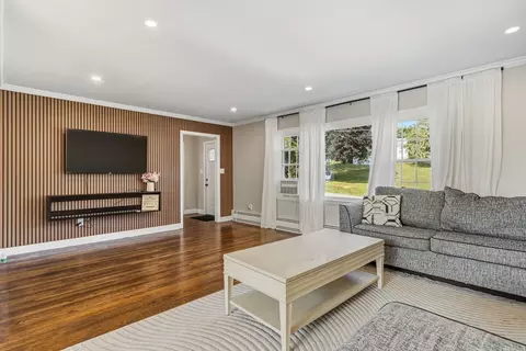 Other - 5 5th Ave, Dudley, MA 01571 photo 3 of 10