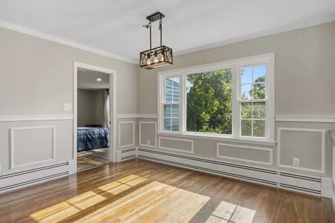 Dining - 5 5th Ave, Dudley, MA 01571 photo 1 of 2