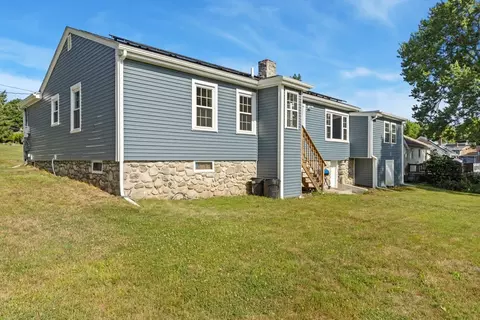Other - 5 5th Ave, Dudley, MA 01571 photo 10 of 10