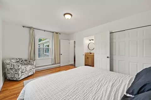 Bedroom - 5 5th Ave, Dudley, MA 01571 photo 2 of 8