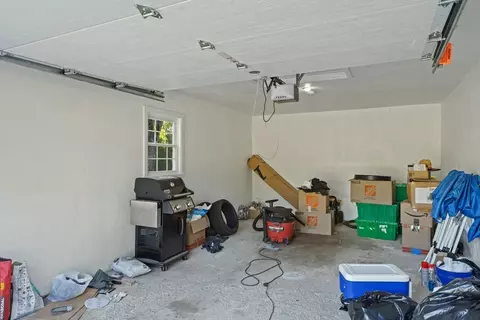 Other - 5 5th Ave, Dudley, MA 01571 photo 8 of 10