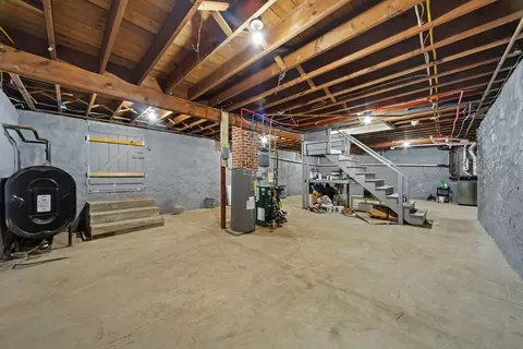 Other - 5 5th Ave, Dudley, MA 01571 photo 6 of 10