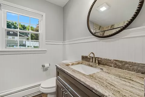 Bath - 5 5th Ave, Dudley, MA 01571 photo 1 of 4