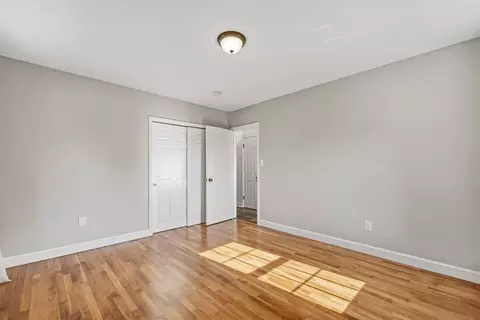 Bedroom - 5 5th Ave, Dudley, MA 01571 photo 5 of 8