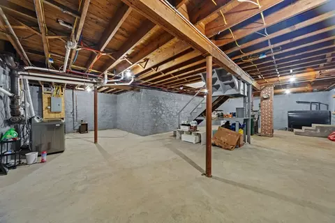 Other - 5 5th Ave, Dudley, MA 01571 photo 7 of 10