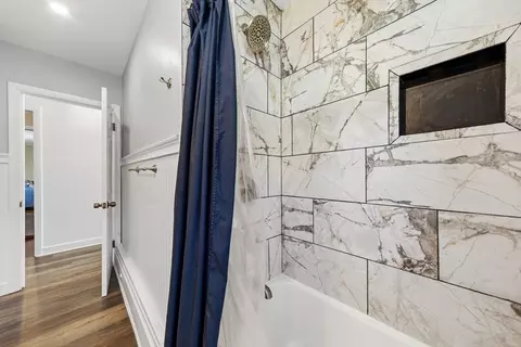 Bath - 5 5th Ave, Dudley, MA 01571 photo 3 of 4