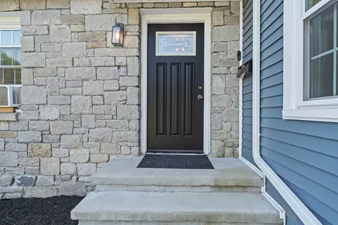 Other - 5 5th Ave, Dudley, MA 01571 photo 1 of 10