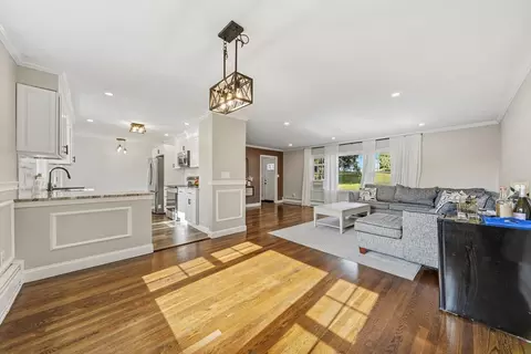 Other - 5 5th Ave, Dudley, MA 01571 photo 4 of 10