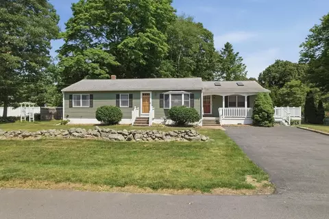 140 Crow Ln, Newburyport, MA 01950