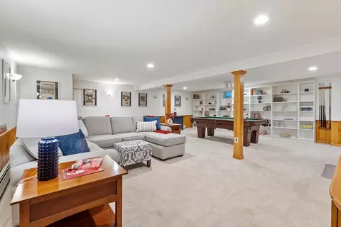 5 Myrtle Dr, Acton, MA 01720 photo 33
