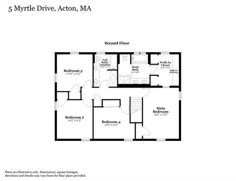 5 Myrtle Dr, Acton, MA 01720 photo 41