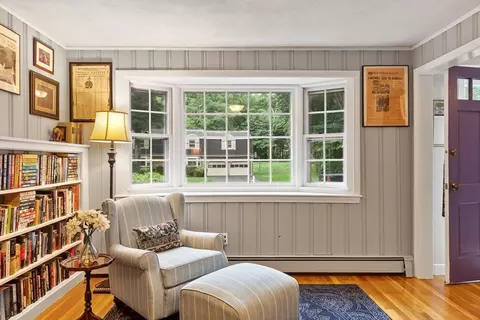 5 Myrtle Dr, Acton, MA 01720 photo 17