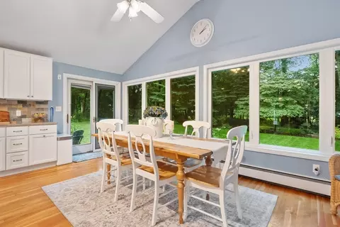 5 Myrtle Dr, Acton, MA 01720 photo 11