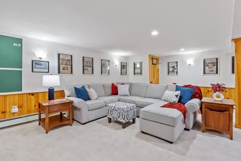 5 Myrtle Dr, Acton, MA 01720 photo 34