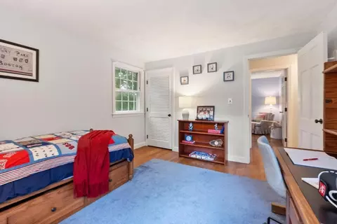 5 Myrtle Dr, Acton, MA 01720 photo 29
