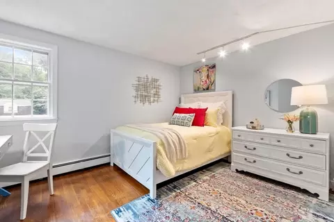 5 Myrtle Dr, Acton, MA 01720 photo 30