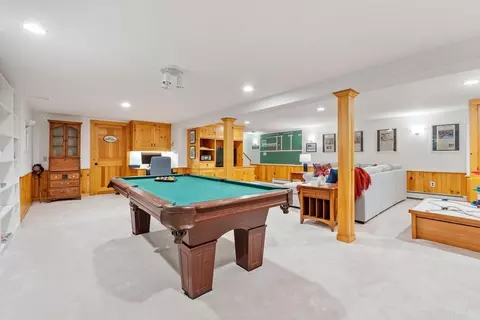 5 Myrtle Dr, Acton, MA 01720 photo 36