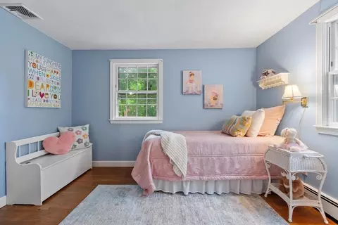 5 Myrtle Dr, Acton, MA 01720 photo 27