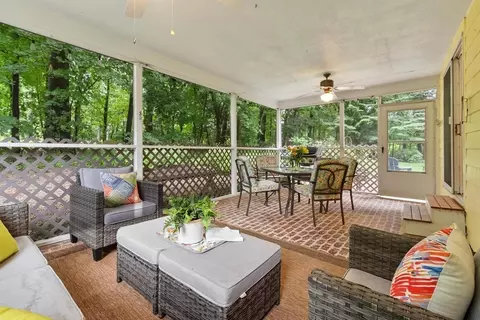 5 Myrtle Dr, Acton, MA 01720 photo 39