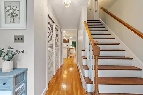 5 Myrtle Dr, Acton, MA 01720 photo 20