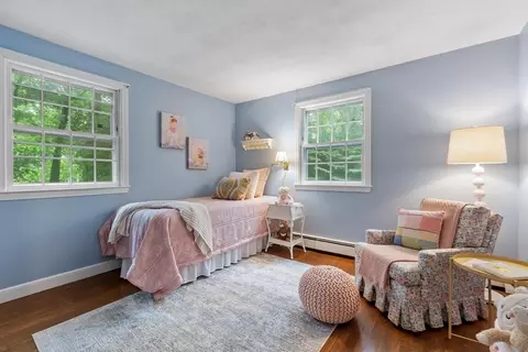 5 Myrtle Dr, Acton, MA 01720 photo 26