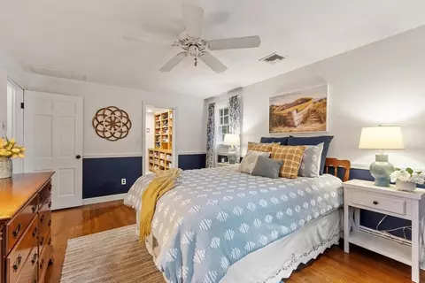 5 Myrtle Dr, Acton, MA 01720 photo 22