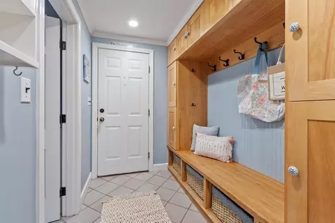 5 Myrtle Dr, Acton, MA 01720 photo 18