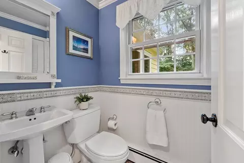 5 Myrtle Dr, Acton, MA 01720 photo 19