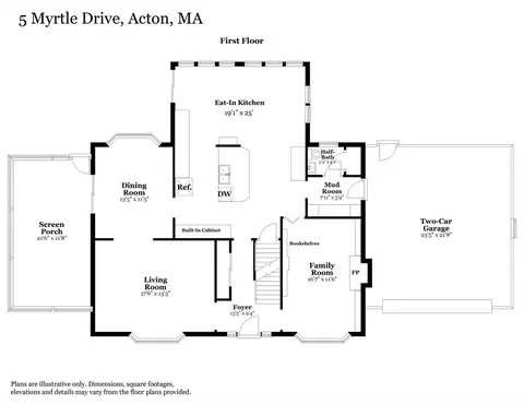 5 Myrtle Dr, Acton, MA 01720 photo 40
