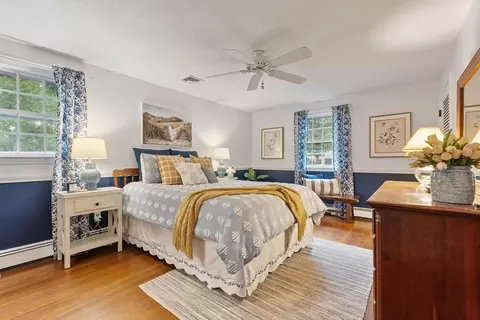 5 Myrtle Dr, Acton, MA 01720 photo 21