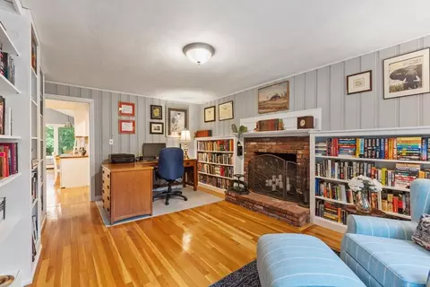 5 Myrtle Dr, Acton, MA 01720 photo 16