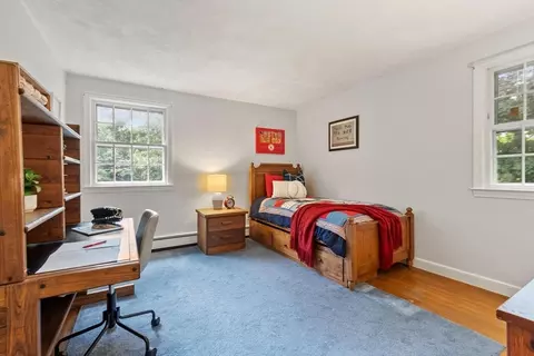 5 Myrtle Dr, Acton, MA 01720 photo 28