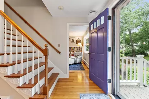5 Myrtle Dr, Acton, MA 01720 photo 3
