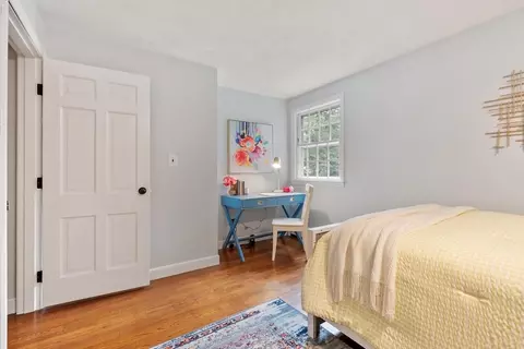 5 Myrtle Dr, Acton, MA 01720 photo 31