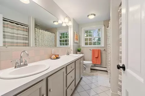 5 Myrtle Dr, Acton, MA 01720 photo 32