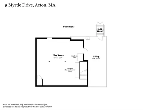 5 Myrtle Dr, Acton, MA 01720 photo 42