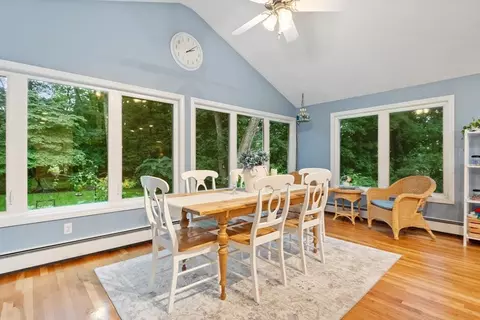 5 Myrtle Dr, Acton, MA 01720 photo 10