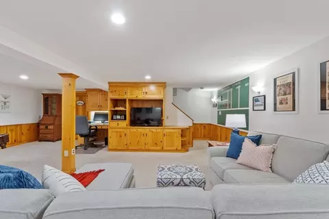 5 Myrtle Dr, Acton, MA 01720 photo 37